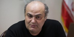 نماینده کلیمیان در مجلس: یهودیان عالم علیه فاجعه صهیونیسم قیام کنند