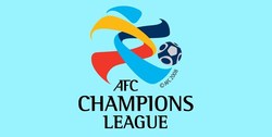 سرنوشت لیگ قهرمانان آسیا هنوز نامشخص است/اعلام نشدن برنامه فیفا و بلاتکلیفی AFC