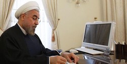 ابلاغ اجرای قانون اعطای تابعیت به فرزندان دارای مادر ایرانی با ۸ ماه تاخیر