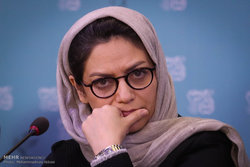 کارگردان «ویلایی‌ها» فیلمی درباره خرمشهر می‌سازد