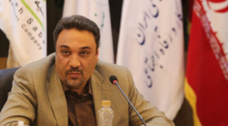 سوم خرداد؛ آغاز ثبت نام اینترنتی تسهیلات ازدواج فرزندان بازنشستگان کشوری