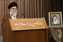 اسرائیل جان سالم به در نخواهد برد و نابود می‌شود