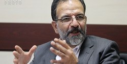 توصیه رهبر انقلاب به پر کردن دست فلسطینی‌ها؛ نوشدارویی که به‌موقع تجویز شد