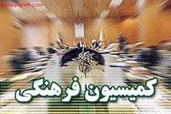 فرهنگ همچنان در مجلس کم‌مشتری است!