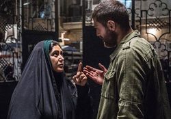 «کشتارگاه» و دیگر هیچ