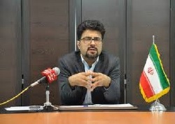 خریداران خانه تا متعادل شدن بازار مسکن دست نگه دارند