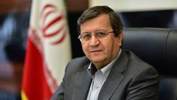 شرایط تأمین ارز به حالت عادی برگشت
