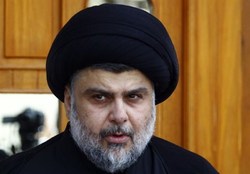 آمریکا باید نیروهایش را از عراق و دیگر کشور‌ها خارج کند