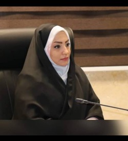 تقدیر مدیریت شهری فردیس از شهروندان دوست‌دار فضای سبز