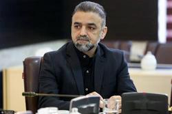 تخصیص سوخت مازاد اعتباری به کلیه ناوگان باری بنزین سوز