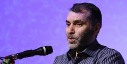 ده‌نمکی «دادِستان» را می‌سازد