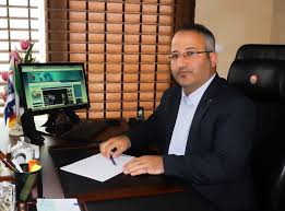 مدارس استان اردبیل به شبکه ملی اطلاعات متصل می‌شوند