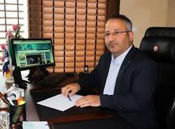 مدارس استان اردبیل به شبکه ملی اطلاعات متصل می‌شوند