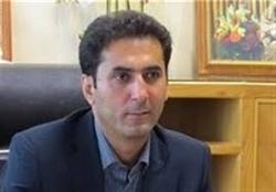 اختصاص ۲۹۰ میلیارد ریال اعتبار برای پروژه‌های عمرانی پارس‌آباد