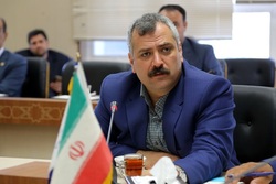 ارائه طرح ساماندهی کارگران روزمزد به عنوان الگوکشوری در شورای عالی استان ها