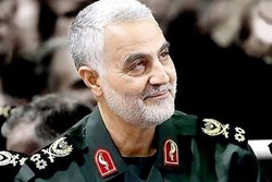 پرونده موسوی مجد ارتباطی با ترور سردار سلیمانی ندارد