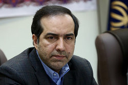 سخت‌گیری منجر به ابتذال می‌شود