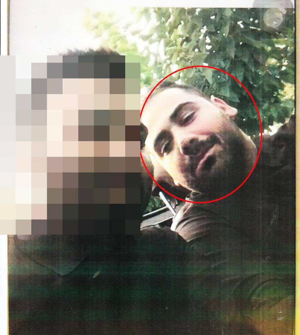 وعده تجارت، شگرد مرد کلاهبردار /شاکیان شناسایی کنند وعده تجارت، شگرد مرد کلاهبردار /شاکیان شناسایی کنند