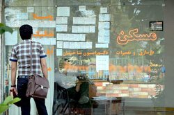 مستأجران فریادرس می‌خواهند