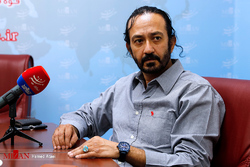 سریال «ضد» سطح آگاهی امنیتی مردم را بالا می‌برد