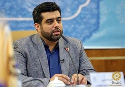 کنسرت با نصف ظرفیت و نصف قیمت سالن‌ها