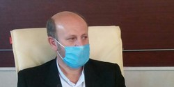 الزامی شدن استفاده از ماسک درادارات و اماکن عمومی سراب