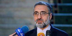 دادگاه طبری نشان داد که نظام و دستگاه قضا هیچ فسادی را برنمی‌تابند