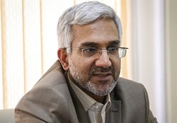 پرداخت مطالبات درمانی ایثارگران خراسان رضوی به روز شد