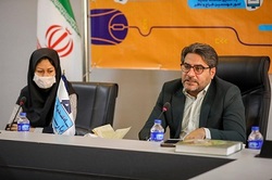بریده شدن پای دلالان از پرونده های شهرسازی