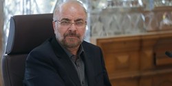  امیدواریم هرچه زودتر با همکاری شورای نگهبان اولویت اول کشور یعنی معیشت را پیگیری کنیم