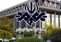 محمدرضا حیاتی قدرناشناس بود؟
