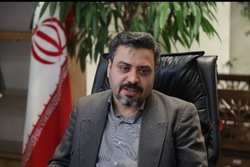 فرم‌های وضعیت خلاف ساختمانی بازنگری و اصلاح می‌شود