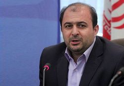 سود ۹۲ درصدی صندوق واسطه‌گری مالی یکم