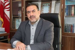 اداره اوقاف ، تبدیل به احسن را در نقاط وقفی اجرا نماید