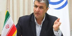 تعدیل قیمت مسکن با اخذ مالیات از خانه‌های خالی‌