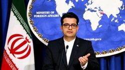 احتمال تبادل بیشتر زندانیان بین ایران و آمریکا وجود دارد