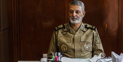 اختصاص درآمد «پادگان ۰۶» به مسکن کارکنان ارتش