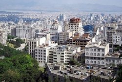 جزئیات دریافت مالیات از خانه‌های خالی