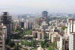خواب سنگین دولت و کابوس افزایش نجومی قیمت مسکن
