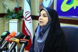 شناسایی ۲۳۶۹ بیمار جدید کرونا/ ۷۵ فوتی در شبانه روز گذشته