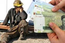 پیگیری سازمان بازرسی درباره افزایش حداقل مزد کارگری