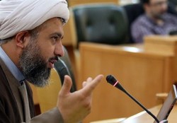 ورود سرمایه‌گذاران، مشکلات را حل مي کند