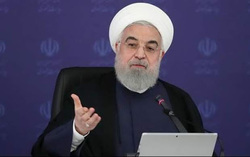 تاکید رئیس جمهور بر لزوم اهتمام و تلاش برای اجرای طرح‌های ساماندهی و کنترل قیمت مسکن‏‎