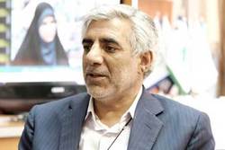 بازخوانی جعبه سیاه بوئینگ ‌با حضور کارشناسان ایرانی در فرانسه یا اوکراین