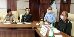 هجدهین اجلاسیه گام دوم کنگره شهدا برگزار می شود