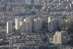 یاد مسکن در سال آخر!