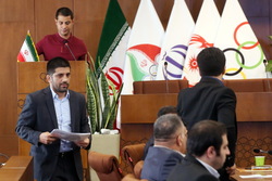 زنگ خطر تعطیلی کشتی