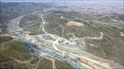 برخی دستگاه‌ها در پیگیری حقوق عمومی ناکارآمد هستند