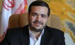 تعطیلی واحدهای صنعتی همخوانی با جهش تولید ندارد