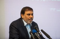 کاهش ۶۸ درصدی محکومان مهریه